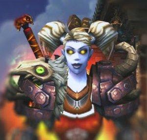 Bad WoW Videos