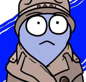 BadGhost