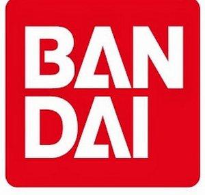BandaiEU