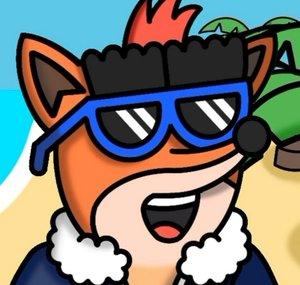 BandiCrazie