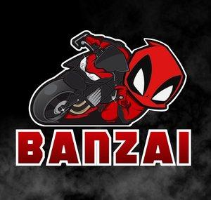 Banzai Rouen 