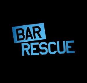 Bar Rescue