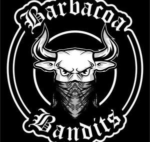 Barbacoa Bandits