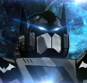 BATJAX