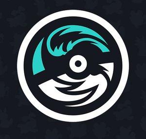 Beastcoast Pokémon