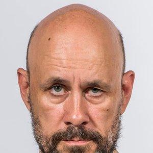 Benedikt Erlingsson