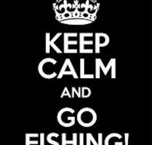 bigbassmaster33