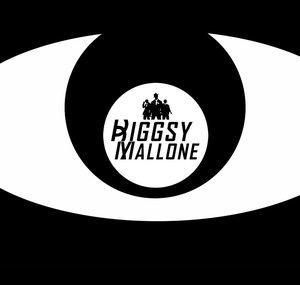 BiggsyMallone
