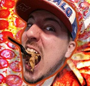 BiteAndChewFoodReview