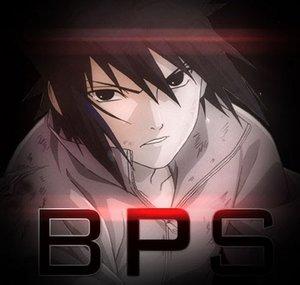 BlackPhantomStudioz