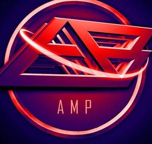 blame amp