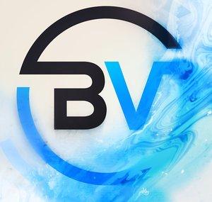 BLUE VERTIGO