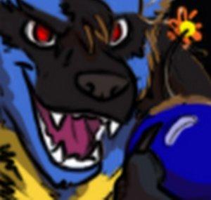 Bluebomberimo