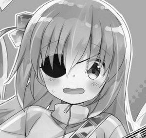 BocchiRocker