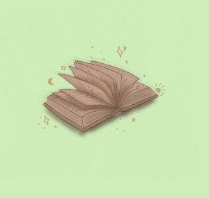 Booktube Könyvklub