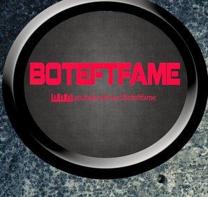 Bote | Top CoD Gameplays