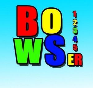bowser12345