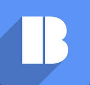 Brinker