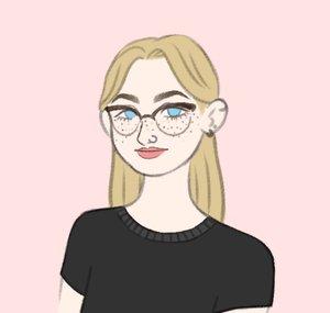 Briony