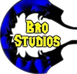 BroStudios