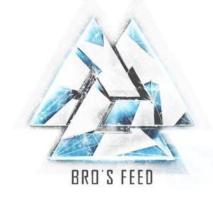 BrothersFeed