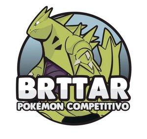 BRTTar