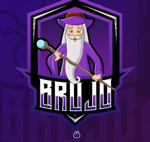 Brujo