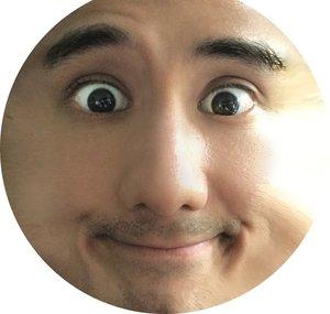 Bulien Jam