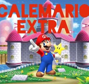 calamariones