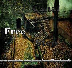 CanalFreeStepOFC