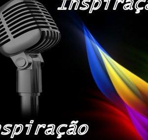 canalinspiracao