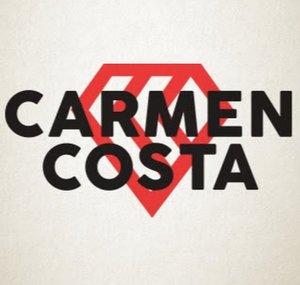 Carmen Costa Band