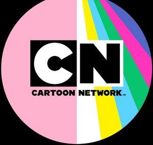 Cartoon Network LA