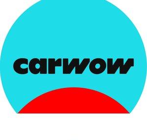 carwow Indonesia