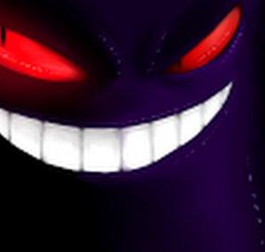 CATTPURPLECITY