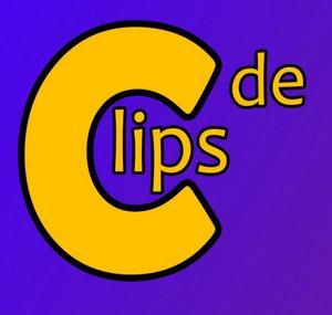 CdeClips
