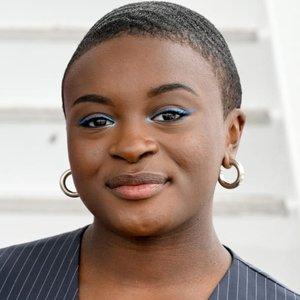 Celia Rose Gooding