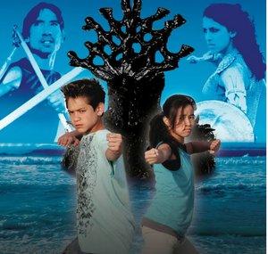 Champions Movie