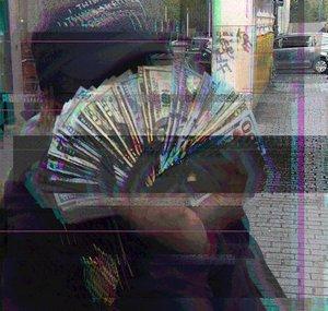 Chapo