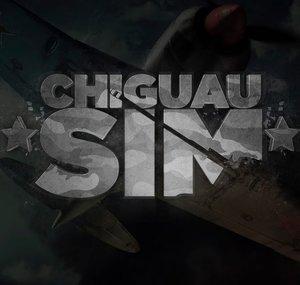 ChiguauSim