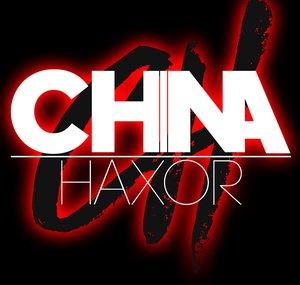 ChinaHax0r