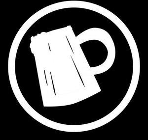 Cider Party
