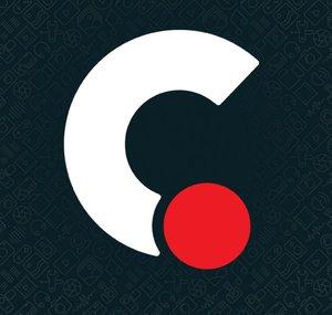 Cinecom Shorts