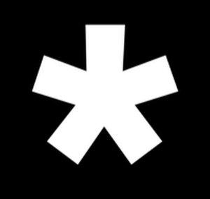 CloneCommOmar
