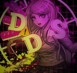 [CLOSED] Distrust Despair Studios