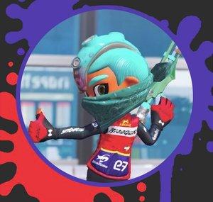 ClusterVolt