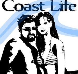 Coast Life