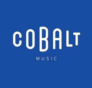 Cobalt Music