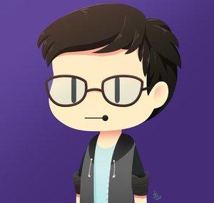 codename_geek