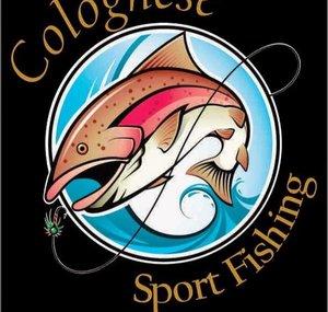 Colognese Sport Fishing